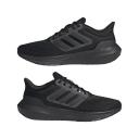 adidas-Ultrabounce Shoes-Men-Core Black / Core Black / Carbon-7