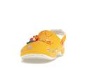 Crocs x McDonald's Classic Clog - Yellow, 10.5