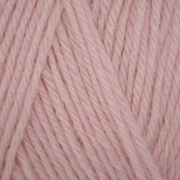 King Cole Merino Blend 4 Ply - Blossom (3295)