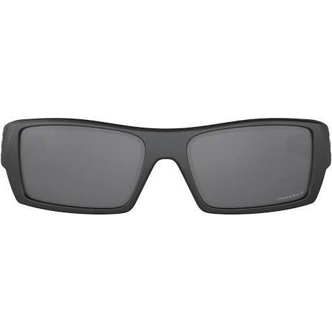 Oakley Gascan Sunglasses Steel