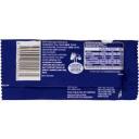 Cadbury Dairy Milk Freddo 35g