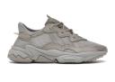 Adidas Ozweego Trace Khaki (Women's)