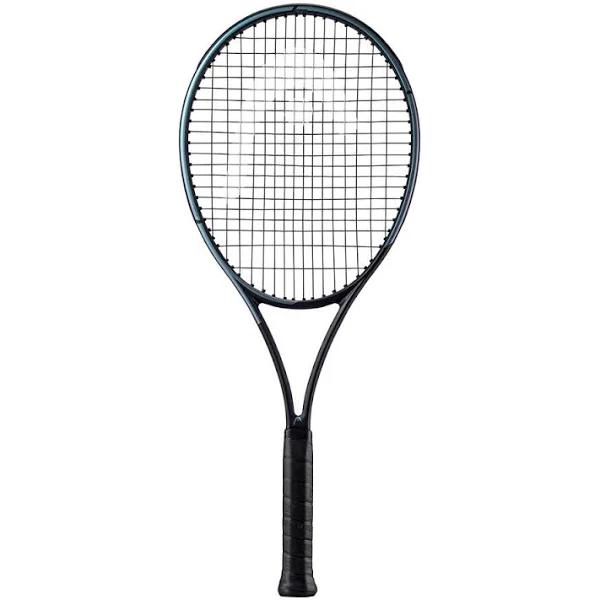 Head Gravity Team L 2023 Tennis Racket Silver 00