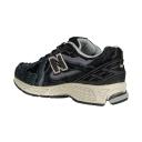 New Balance 1906D Protection Pack Black