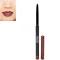 Revlon ColorStay Lip Liner - Raisin