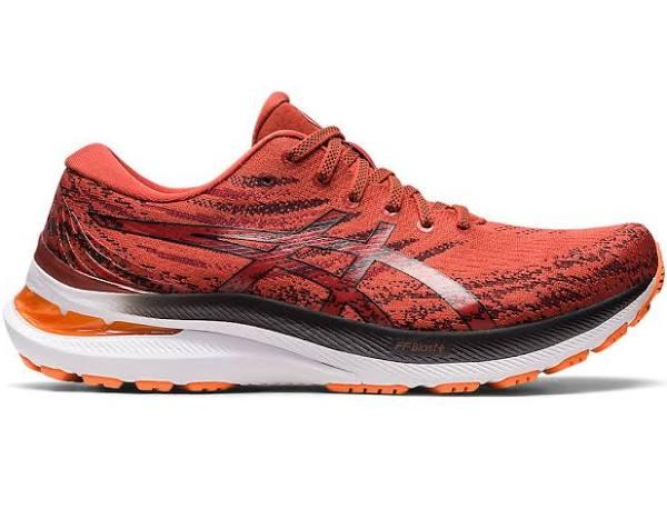 ASICS Gel Kayano 29 - Mens Running Shoes