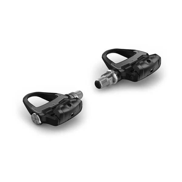 Garmin Rally RS100 Single Sensing Power Meter Pedals