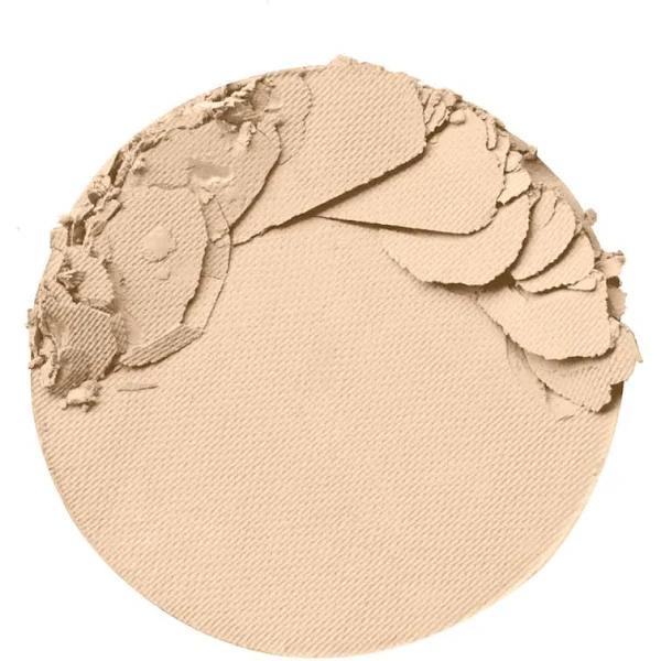 Glo Skin Beauty Pressed Base #Natural Light