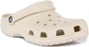 Crocs Bone Kids Classic Clog