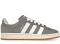 Adidas Campus 00s Grey White