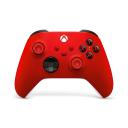 Xbox Wireless Controller (Pulse Red)