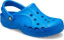 Crocs Baya Clog Bright Cobalt Unisex Size W10/M8