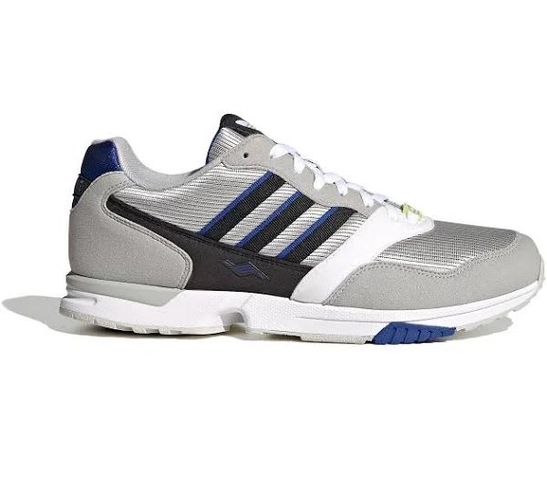 Adidas ZX 1000 Grey Royal Blue