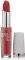 Maybelline New York Superstay 14 hour Lipstick, Timeless Crimson, 0.12