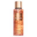 Victoria's Secret Bare Vanilla Fragrance Mist 250ml