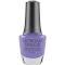 Morgan Taylor Nail Polish Eye Candy 15ml