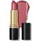 Revlon Super Lustrous Lipstick, Blushing Mauve