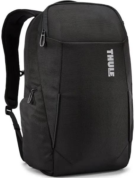 Thule Accent 23L Backpack Black