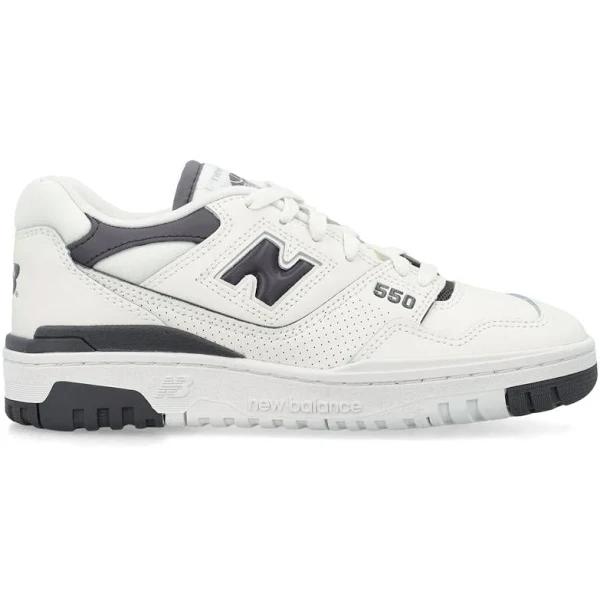 New Balance 550 Woman's Sneakers