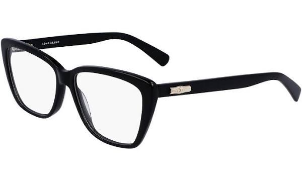 Longchamp LO2705 Eyeglasses