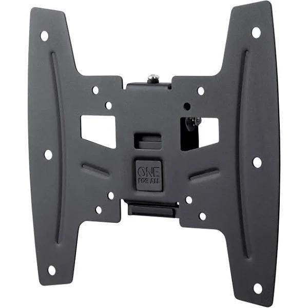 One For All Tilting TV Wall Mount WM4221