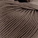 DMC Natura Medium - 06 - 10-Ply (Aran) Knitting Wool & Yarn