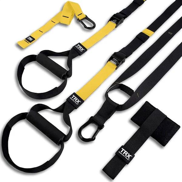 TRX Home 2 Suspension Trainer System