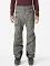 Helly Hansen Garibaldi 2.0 Pants Grey L Man