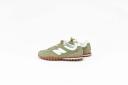 New Balance RC30 Male Size 7 - Green| AfterPay Available