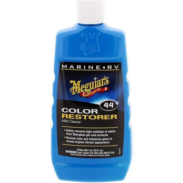 Meguiars Color Restorer (M4416)