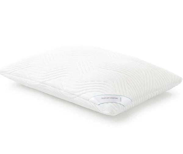 Tempur Comfort Cloud Pillow