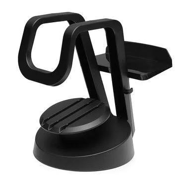 Universal VR Glasses Stand Holder For PS VR/Oculus Rift/HTC Vive/Gear VR Afterpay, Zip & Openpay Available