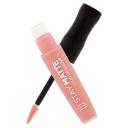 Rimmel Stay Matte Liquid Lip - Be my baby