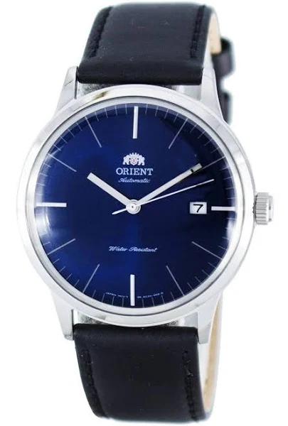 Orient 2nd Generation Bambino Version 3 Automatic FAC0000DD0 Men's Watch