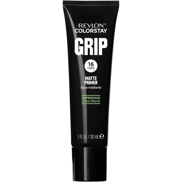 Revlon ColorStay Grip Matte Primer