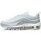 Nike Air Max 97 Women's - Womens