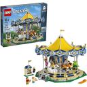 LEGO 10257 Creator Expert Carousel