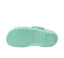 Crocs Classic Clogs - Jade Stone