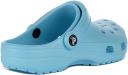 Classic Kids Clog 206991 Arctic