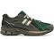 New Balance 1906R Men Shoes - Green - Size: 13 - Foot Locker