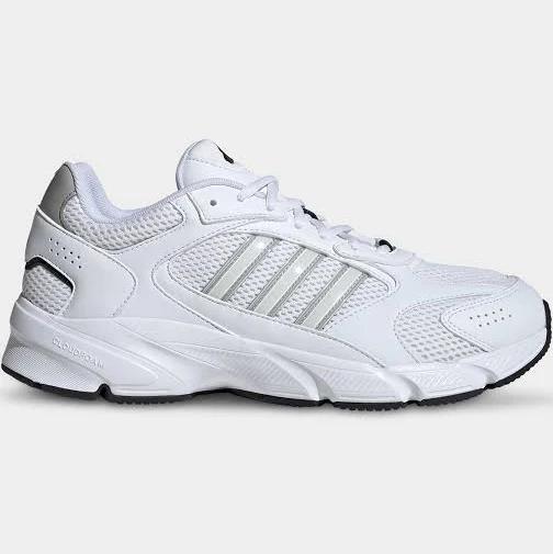 Adidas Womens Crazychaos White Size 12 - Platypus | AfterPay Available