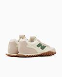 New Balance Men's URC30SN Sneakers in Angora, Size UK 9 | End Clothing