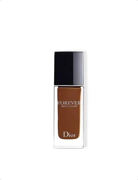 Dior 9N Forever Skin Glow Foundation 30ml