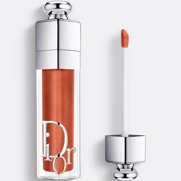 Dior Addict Lip Maximizer - Plumping Gloss - 062 Bronzed Glow