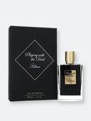 Kilian Playing with The Devil Eau De Parfum Spray 50ml