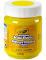 Crayola Washable Kids Paint, Yellow- 59ml