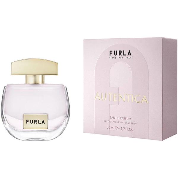 Furla Autentica Eau de Perfume Spray 50ml