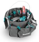 Makita E-15497 - Bucket Tote Tool Organiser