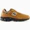 New Balance 2002R Male Size 7 - Tobacco| AfterPay Available