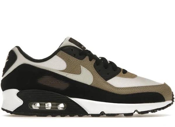 Nike Air Max 90 Phantom Khaki